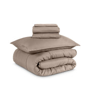 Bed - in - a - Bag - Bare Home