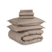 Bed - in - a - Bag - Bare Home