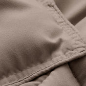 Ultra Soft Bed In A Bag