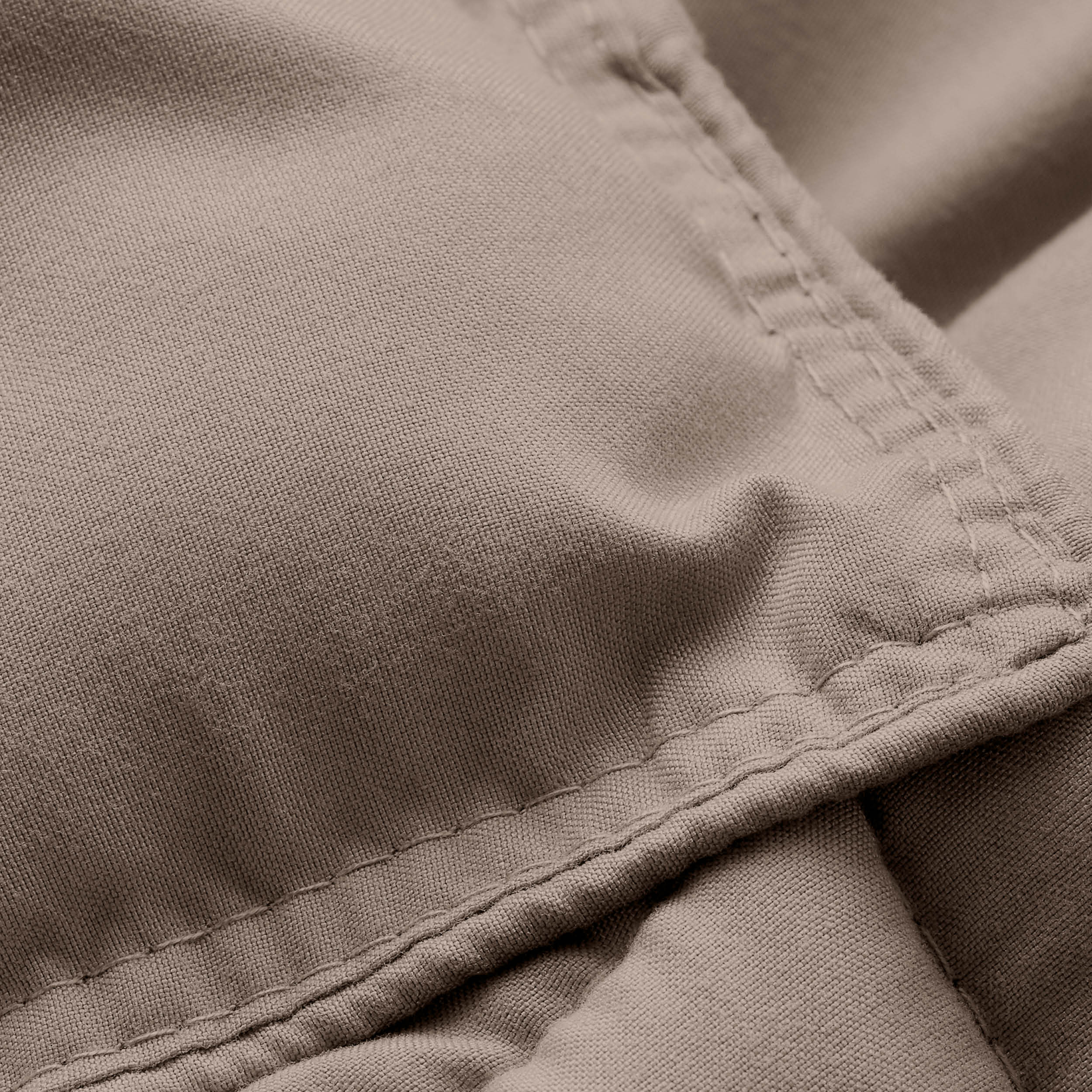 Ultra Soft Bed In A Bag
