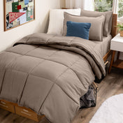 Bed - in - a - Bag - Bare Home