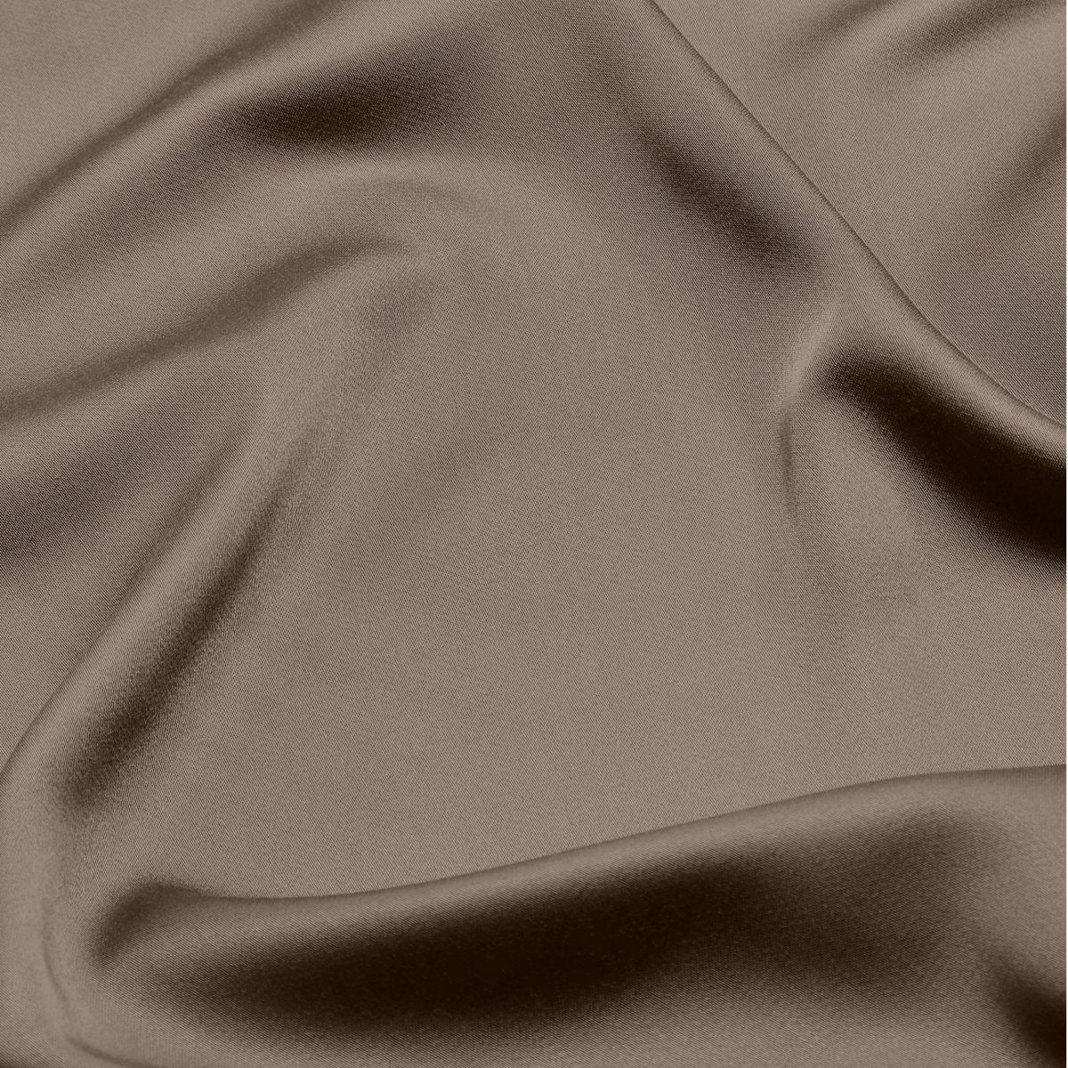 Rayon From Bamboo Duvet Cover Set - Bare Home