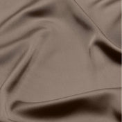 Rayon From Bamboo Duvet Cover Set - Bare Home