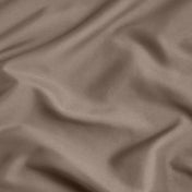 Close-up of microfiber fabric