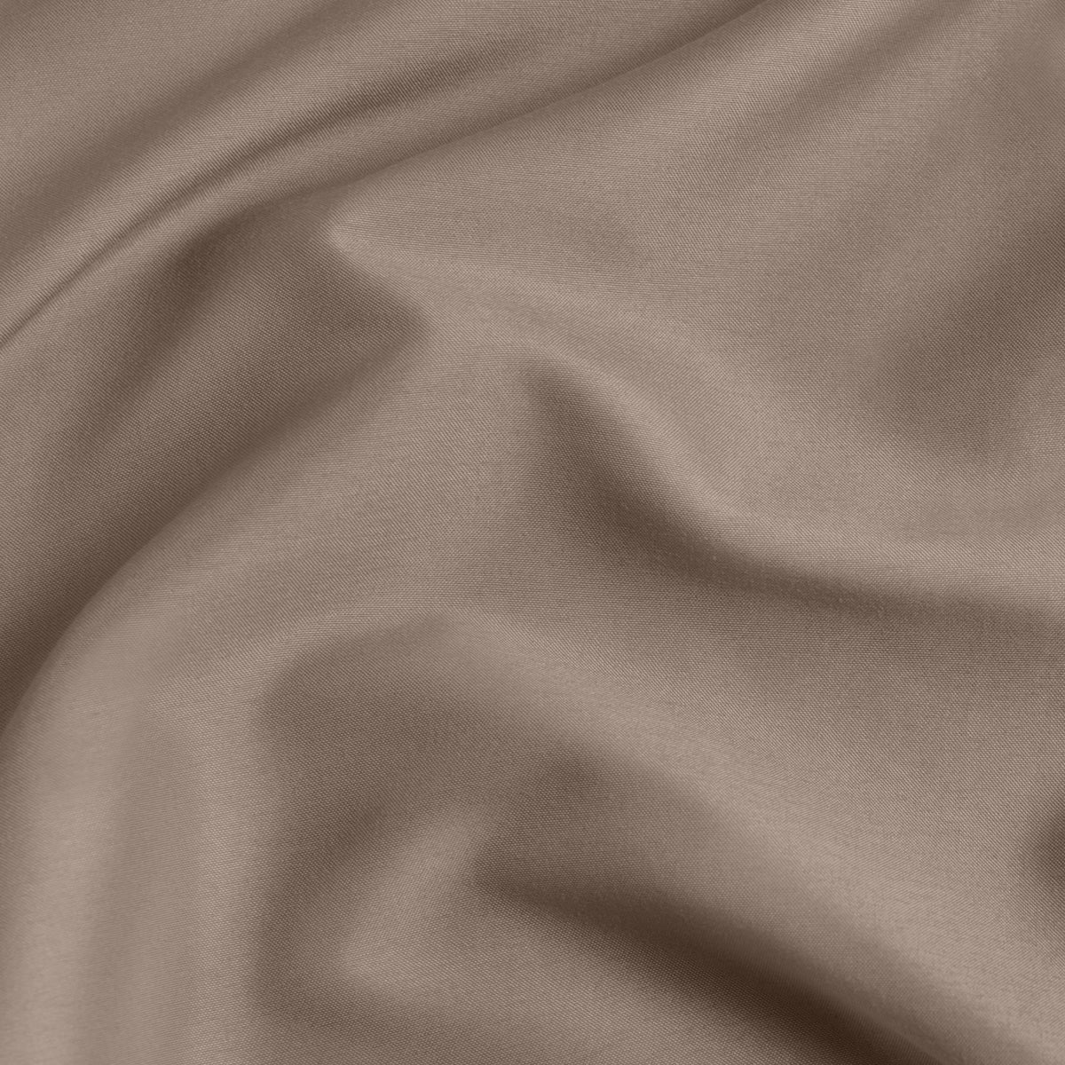 Close-up of microfiber fabric