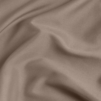 Close-up of microfiber fabric