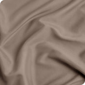 Microfiber Duvet Cover & Sham Set - Oversized Queen - Bare Home