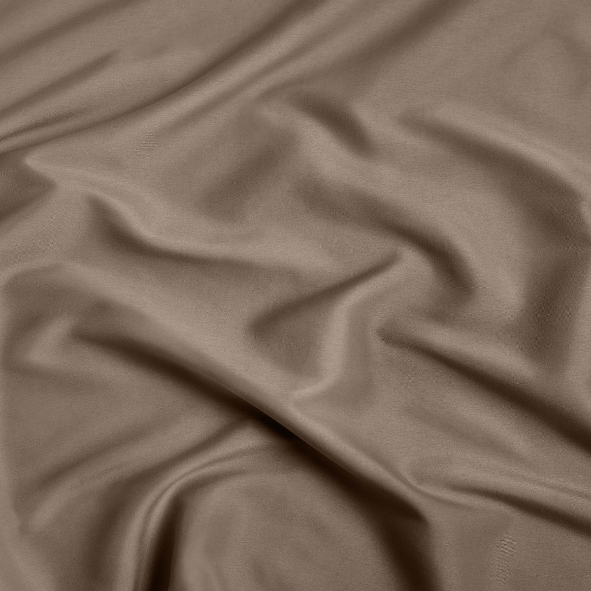Microfiber fabric close-up