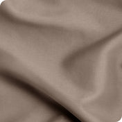 Close-up of a microfiber sheet