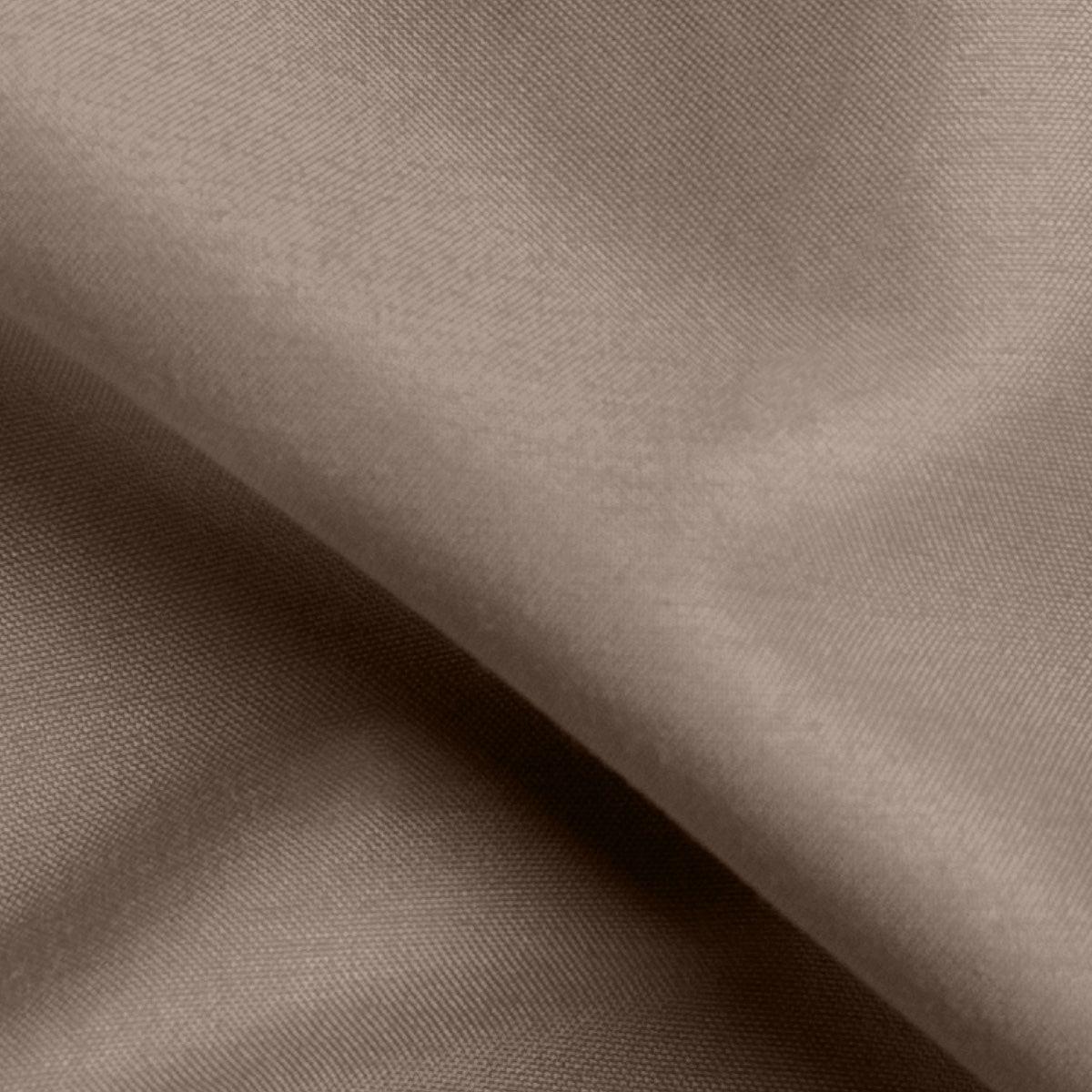 Close-up of microfiber fabric