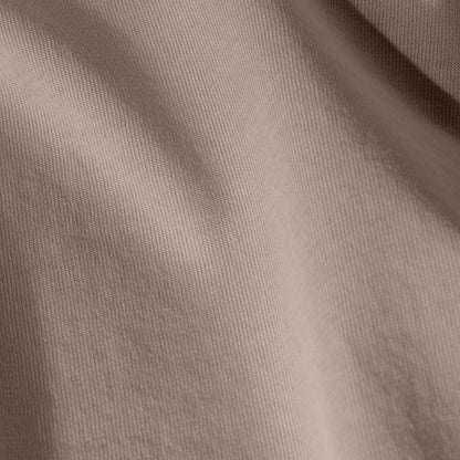 Organic Cotton Jersey Bedding Bundle