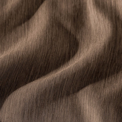 Close-up of ultra soft fabric