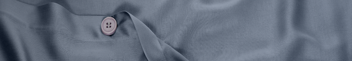 Tencel Collection