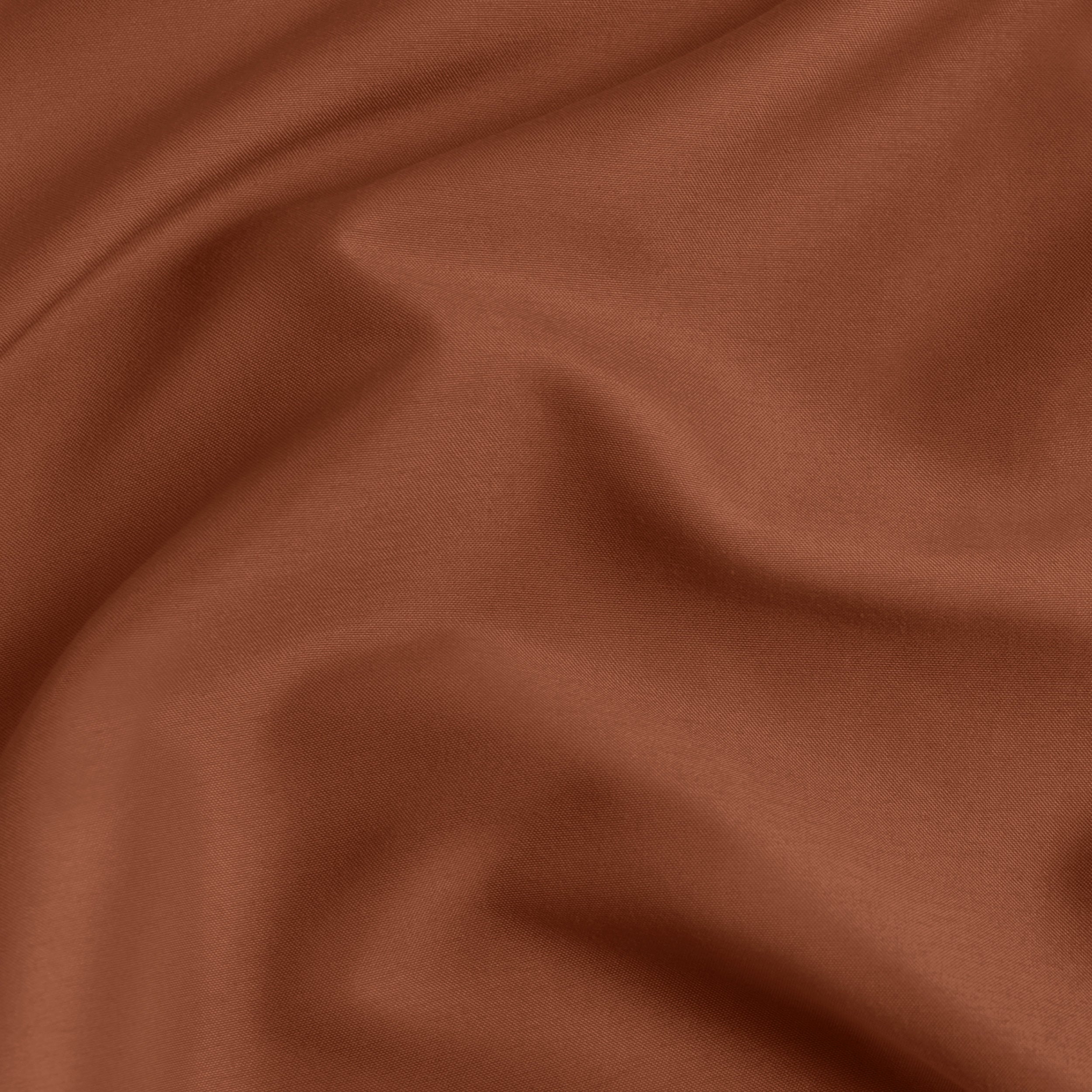Close-up of microfiber fabric