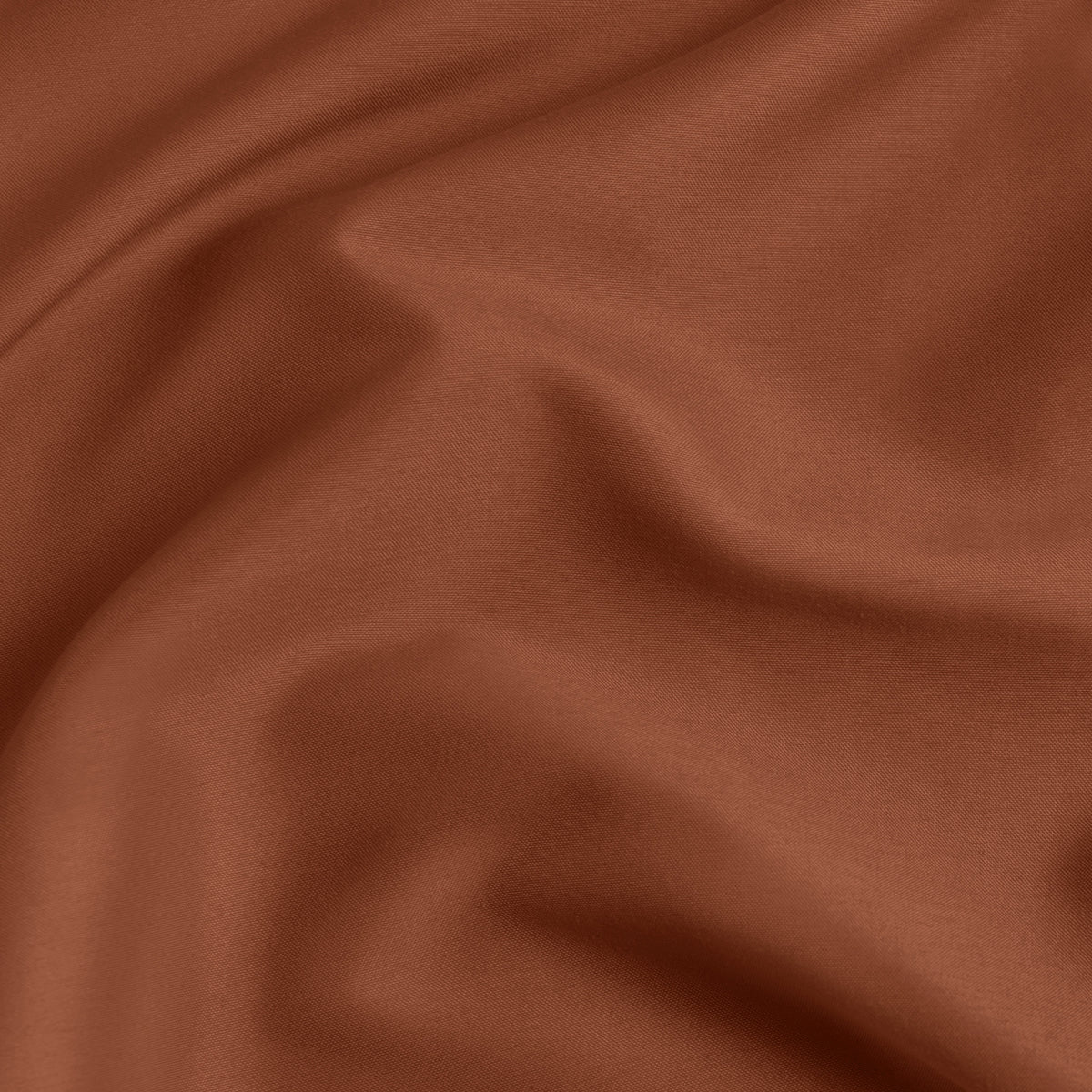 Close-up of microfiber fabric