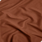 Microfiber Fitted Sheet