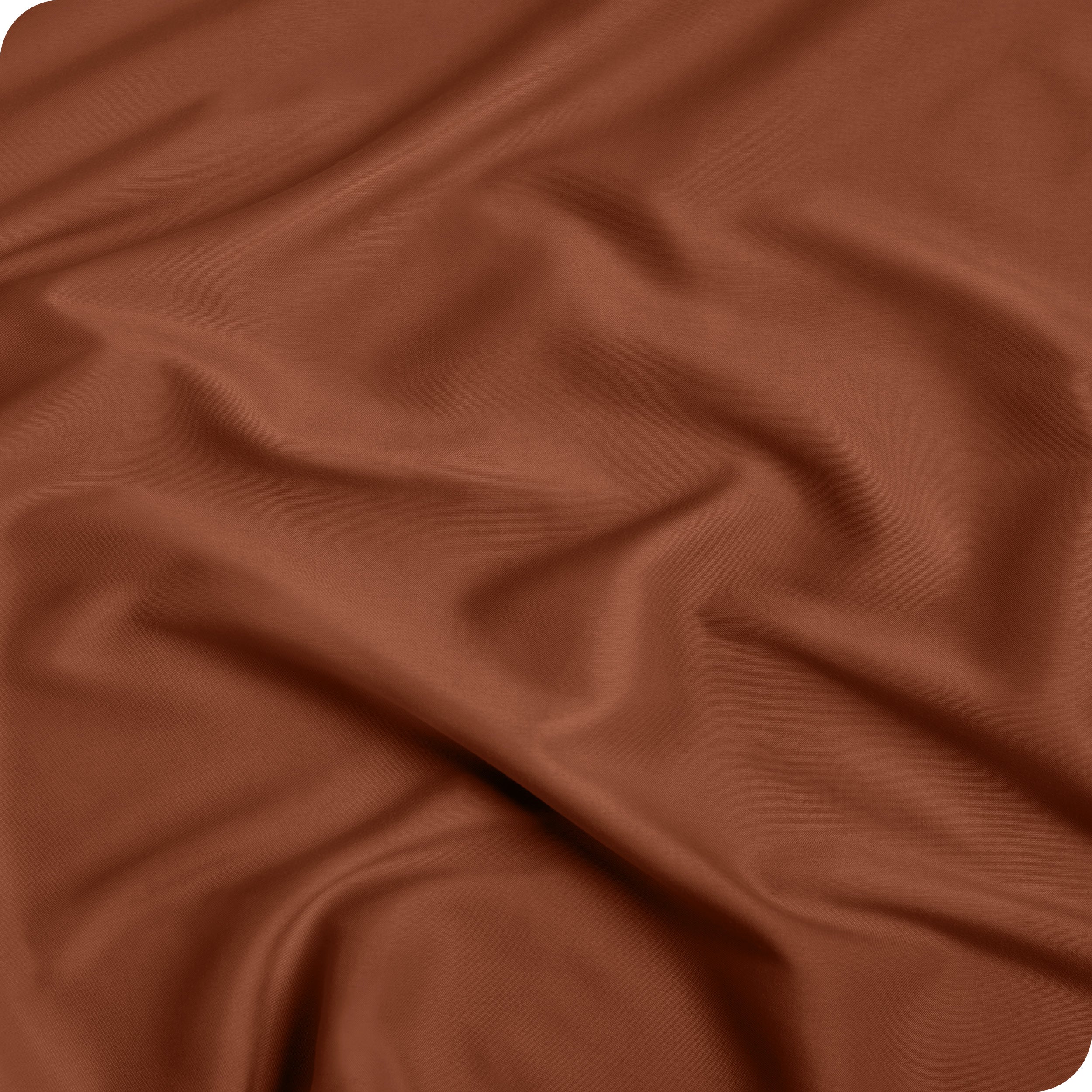 Microfiber Fitted Sheet