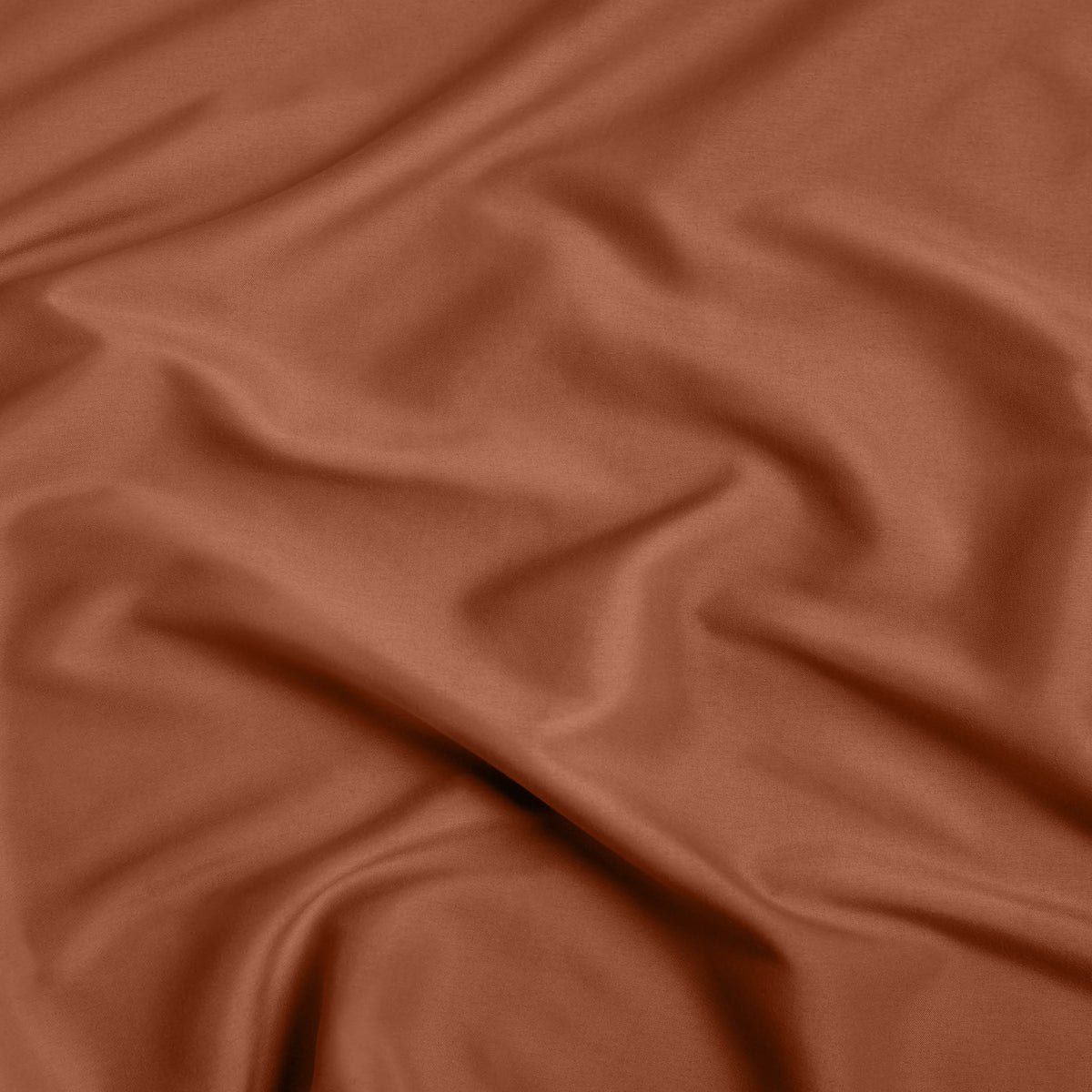Microfiber fabric close-up