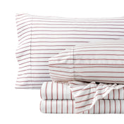 Ultra Soft Sheet Set - Prints