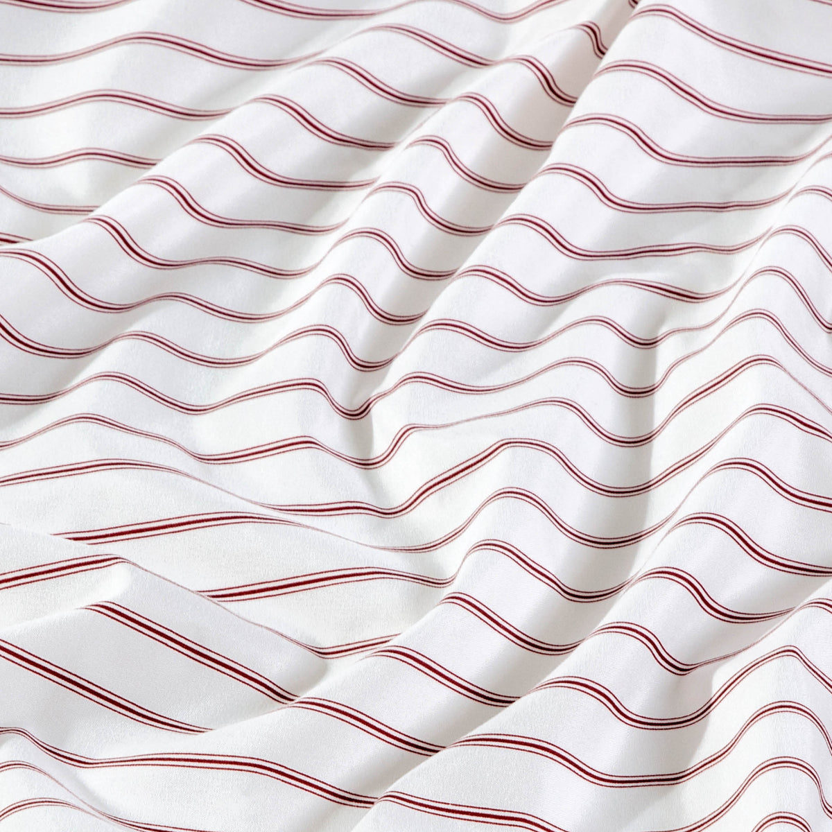 Ultra Soft Sheet Set - Prints - Bare Home - Sheet Set