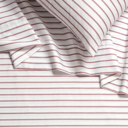 Ultra Soft Sheet Set - Prints - Bare Home - Sheet Set