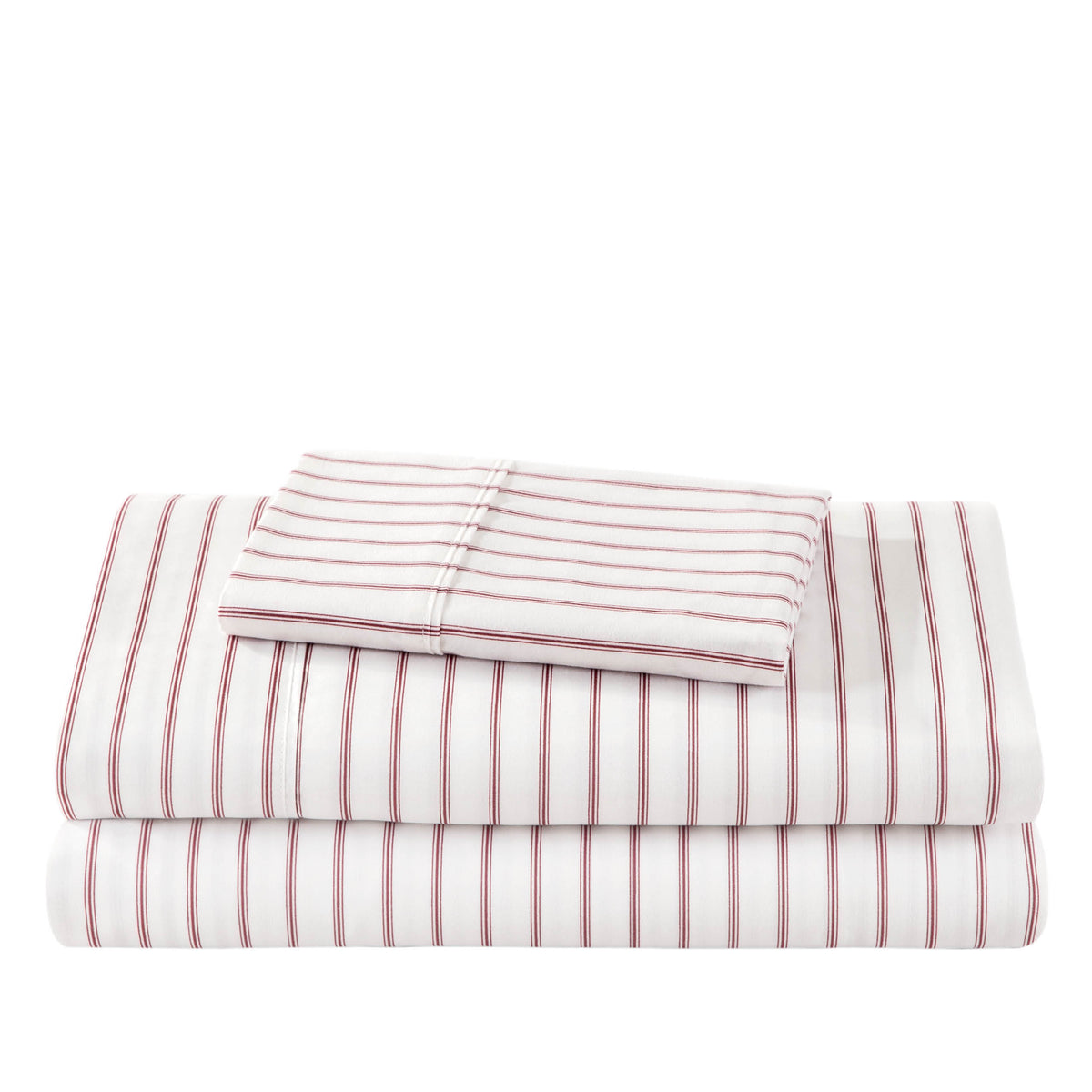 Ultra Soft Sheet Set - Prints - Bare Home - Sheet Set
