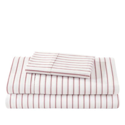 Ultra Soft Sheet Set - Prints - Bare Home - Sheet Set