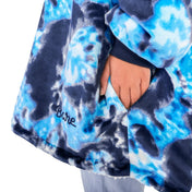 Close up of the pocket on a Bare Homey