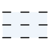 Icon - track stitched logo