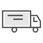 Truck_Icon_72123394-cd5c-40a1-87b6-7fe870b73f24.png