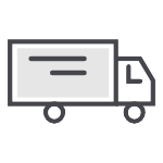 Truck_Icon_72123394-cd5c-40a1-87b6-7fe870b73f24.png