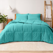 Bed - in - a - Bag - Bare Home