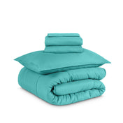 Bed - in - a - Bag - Bare Home