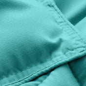 Ultra Soft Bed In A Bag