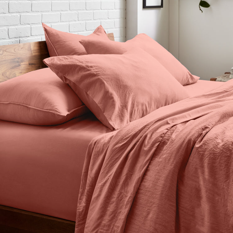 Ultra-Soft-Bundles-Collection.jpg