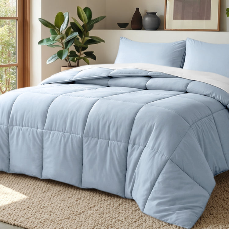 Ultra-Soft-Comforter.jpg