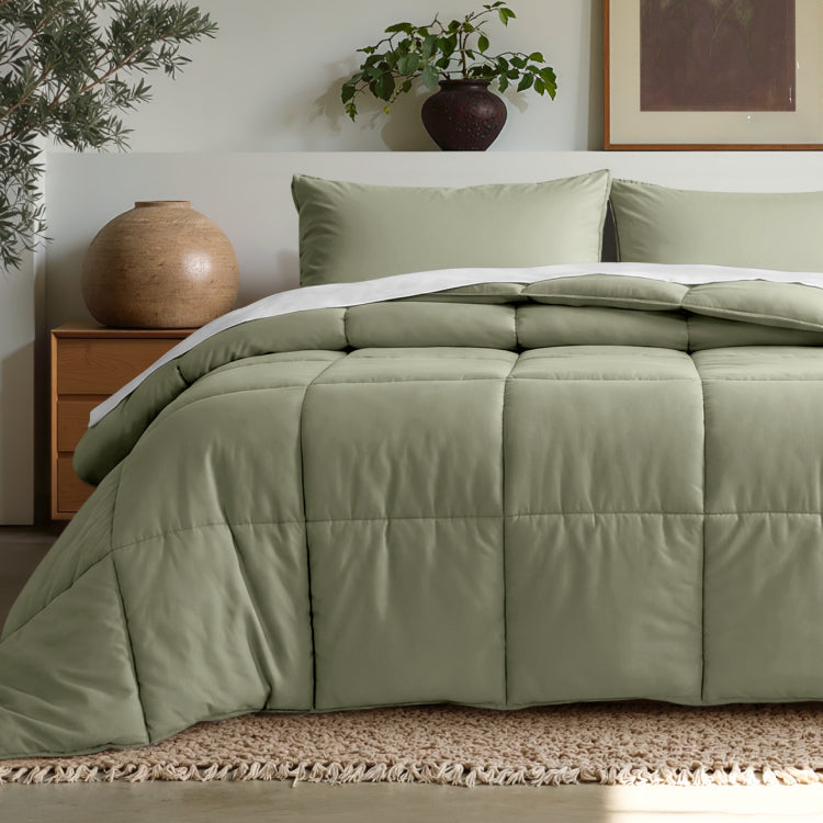 Ultra-Soft-Comforters-Collection.jpg