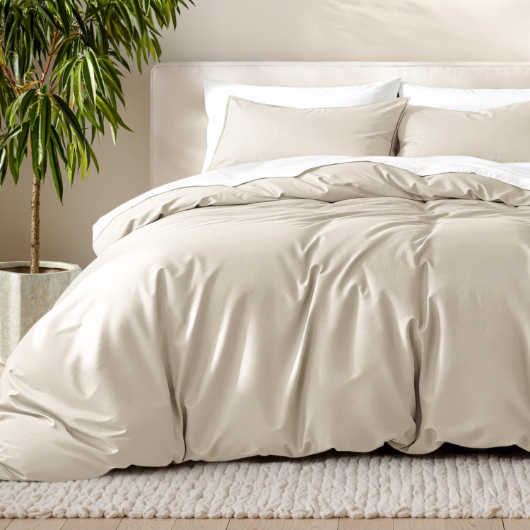 Ultra-Soft-Duvets-Collection.jpg