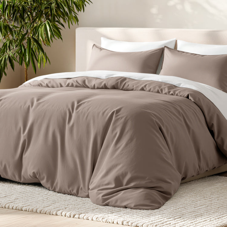 Ultra-Soft-Duvets.jpg