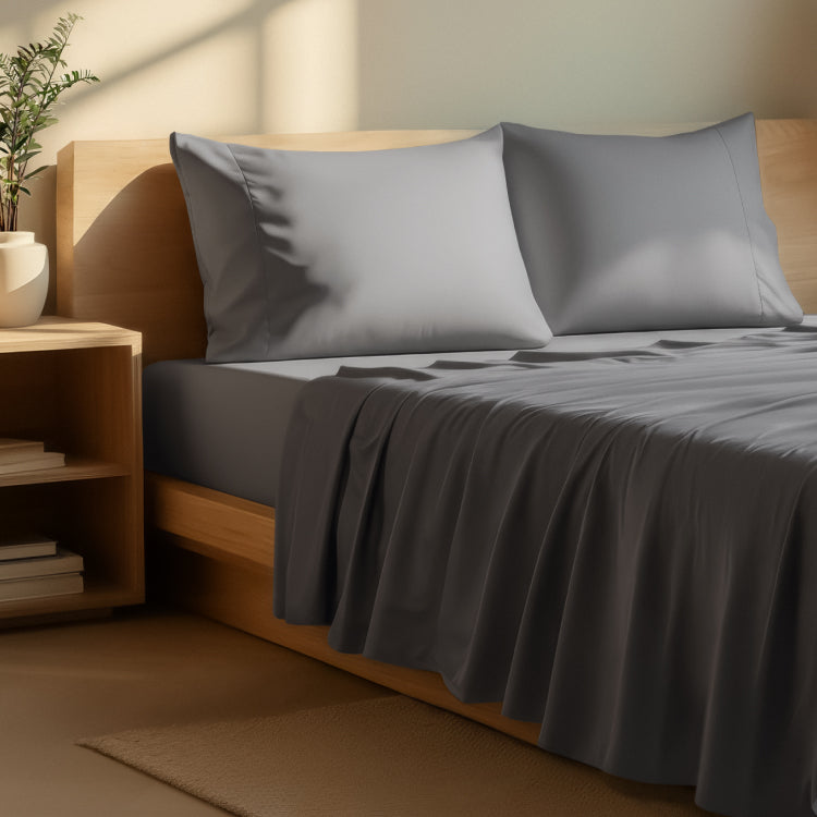 Ultra-Soft-Pillowcases-Collection.jpg