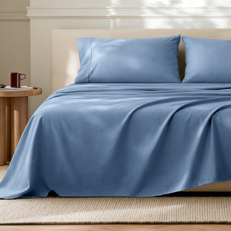 Ultra-Soft-Sheets-Collection.jpg