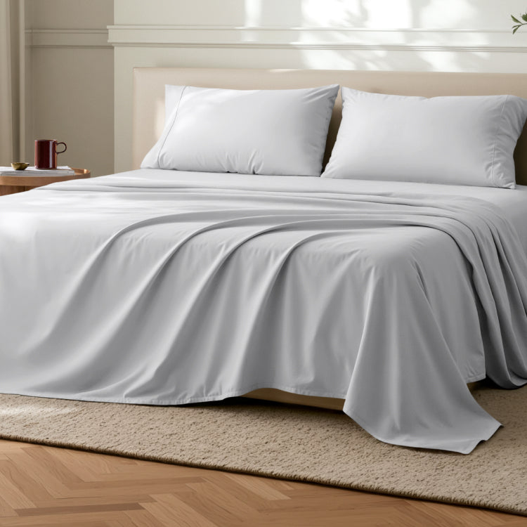 Ultra-Soft-Sheets.jpg