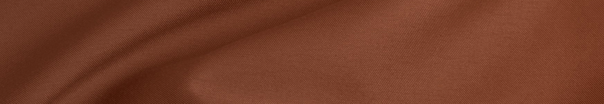 Ultra Soft Collection
