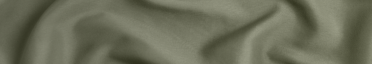 Ultra Soft Sheets