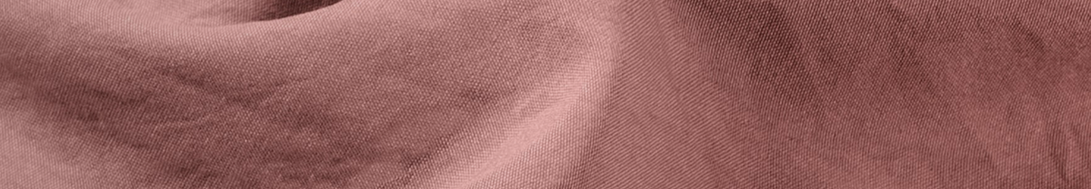Ultra Soft Washed Collection