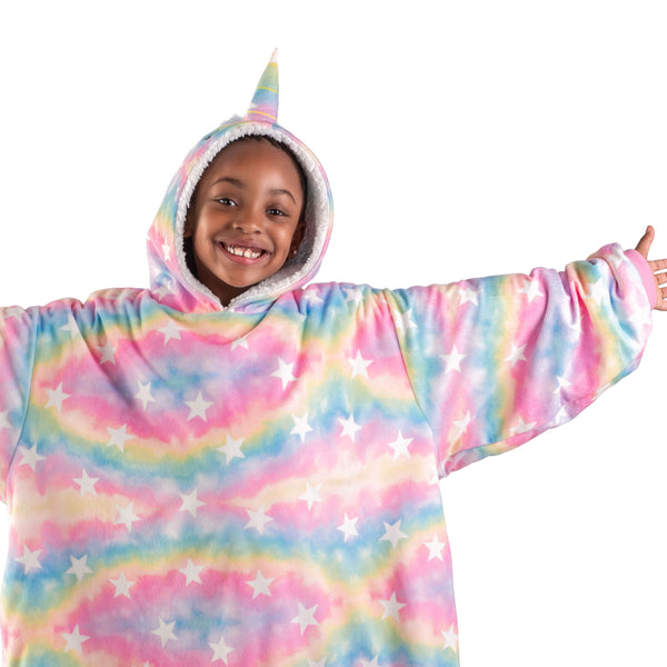 Unicorn 0Ece 92E1