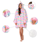 Person wearing a Bare Homey with close-up inserts on a white background