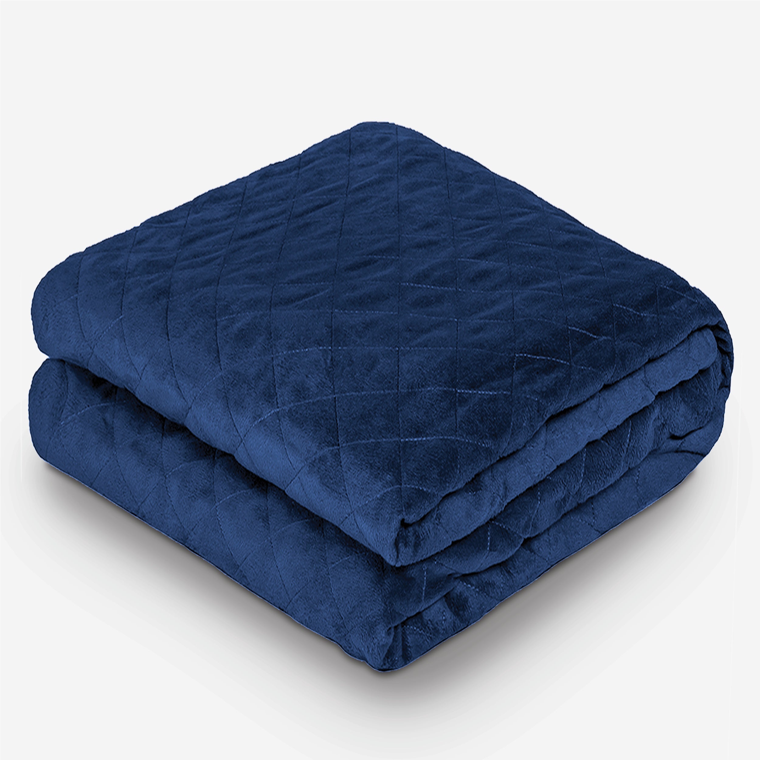 Wb Minkyduvetcover Darkblue Categoryimage 92F38256 2562 4Bc1 Bcf9 8F688B346Dff from Bare Home.