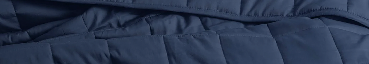 Weighted Blankets