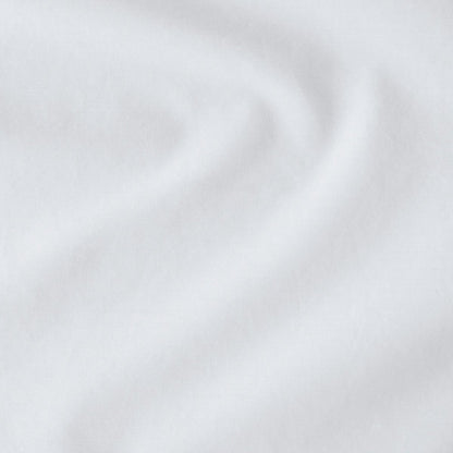 Percale pillowcase fabric